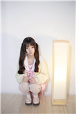 非洲女人hd小伙另类