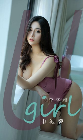 色情小游戏