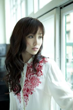 美发店的沙龙服务4