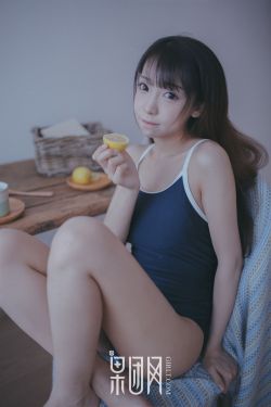 五十路息与子猛烈交尾视频