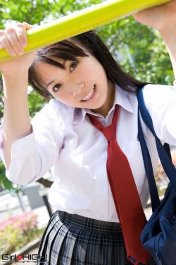 火影バトンロード中文