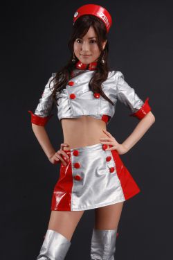 黄色蝶片
