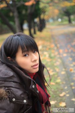 熟女的哀羞
