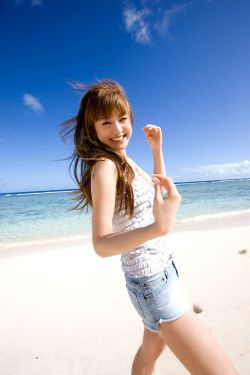 蜜臀AV夜夜澡人人爽人人