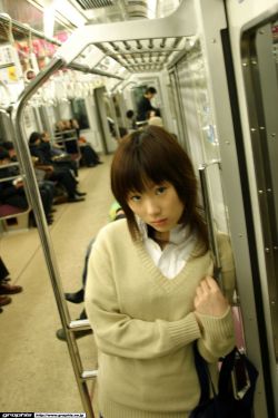 全部免费的电视剧