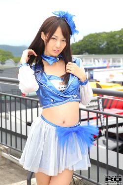 男同做视频