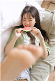 寻宝诛仙