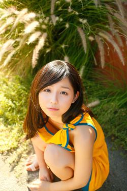 婷婷开心