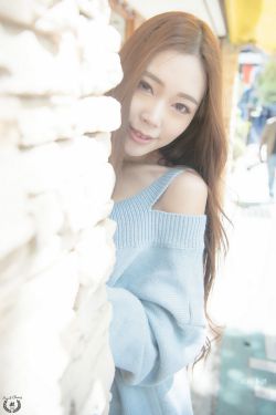 421美女