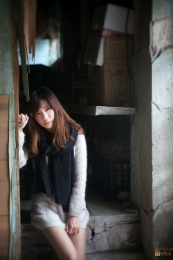 选择侄女的理由